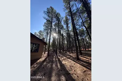 7589 E Long Bow Drive, Williams, AZ 86046 - Photo 13