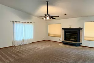 466 N Deer Creek Dr, Payson, AZ 85541 - Photo 5