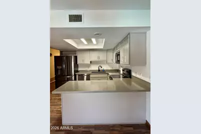 466 N Deer Creek Drive, Payson, AZ 85541 - Photo 9