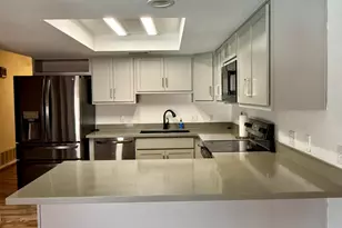 466 N Deer Creek Dr, Payson, AZ 85541 - Photo 9