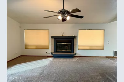 466 N Deer Creek Drive, Payson, AZ 85541 - Photo 7