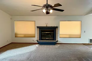 466 N Deer Creek Dr, Payson, AZ 85541 - Photo 7