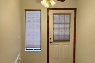 466 N Deer Creek Dr, Payson, AZ 85541 - Photo 3