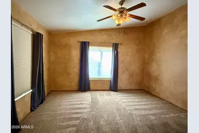 466 N Deer Creek Drive, Payson, AZ 85541 - Photo 15