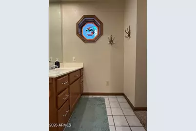 466 N Deer Creek Drive, Payson, AZ 85541 - Photo 17