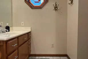 466 N Deer Creek Dr, Payson, AZ 85541 - Photo 17