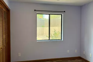 466 N Deer Creek Dr, Payson, AZ 85541 - Photo 23