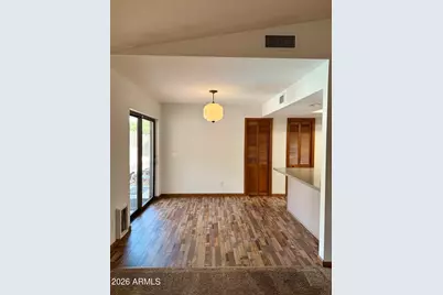 466 N Deer Creek Drive, Payson, AZ 85541 - Photo 13