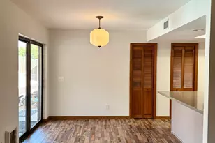 466 N Deer Creek Dr, Payson, AZ 85541 - Photo 13