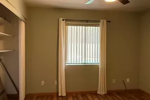 466 N Deer Creek Dr, Payson, AZ 85541 - Photo 21