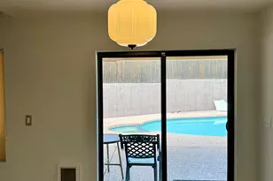 466 N Deer Creek Dr, Payson, AZ 85541 - Photo 11