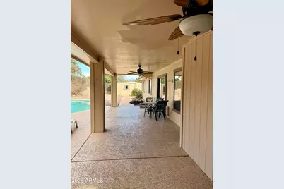 466 N Deer Creek Drive, Payson, AZ 85541 - Photo 27