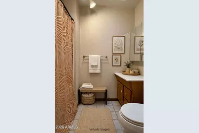466 N Deer Creek Drive, Payson, AZ 85541 - Photo 19