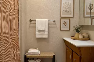 466 N Deer Creek Dr, Payson, AZ 85541 - Photo 19