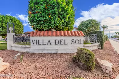 10609 W Audrey Drive, Sun City, AZ 85351 - Photo 33