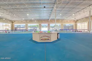 10609 W Audrey Dr, Sun City, AZ 85351 - Photo 39