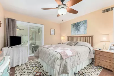 10609 W Audrey Drive, Sun City, AZ 85351 - Photo 21