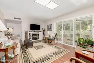 10609 W Audrey Dr, Sun City, AZ 85351 - Photo 13