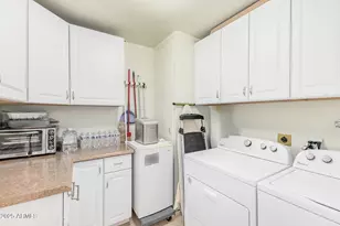 10609 W Audrey Dr, Sun City, AZ 85351 - Photo 31