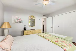 10609 W Audrey Dr, Sun City, AZ 85351 - Photo 29