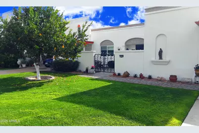 10609 W Audrey Drive, Sun City, AZ 85351 - Photo 3