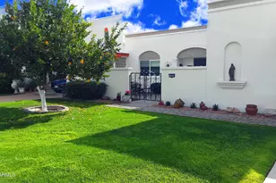 10609 W Audrey Dr, Sun City, AZ 85351 - Photo 3