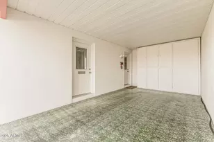 10609 W Audrey Dr, Sun City, AZ 85351 - Photo 29