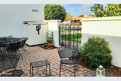 10609 W Audrey Drive, Sun City, AZ 85351 - Photo 7