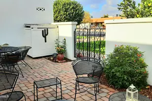 10609 W Audrey Dr, Sun City, AZ 85351 - Photo 7