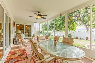 10609 W Audrey Dr, Sun City, AZ 85351 - Photo 31