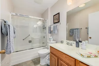 10609 W Audrey Drive, Sun City, AZ 85351 - Photo 27