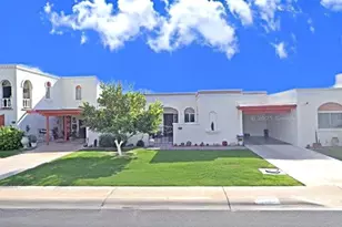 10609 W Audrey Dr, Sun City, AZ 85351 - Photo 1