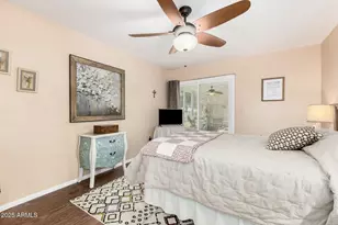 10609 W Audrey Dr, Sun City, AZ 85351 - Photo 23