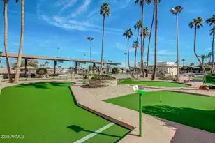 10609 W Audrey Dr, Sun City, AZ 85351 - Photo 39