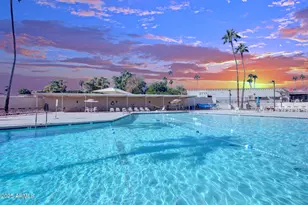 10609 W Audrey Dr, Sun City, AZ 85351 - Photo 41