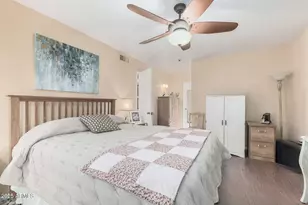 10609 W Audrey Dr, Sun City, AZ 85351 - Photo 25