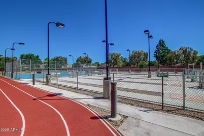 10609 W Audrey Drive, Sun City, AZ 85351 - Photo 35