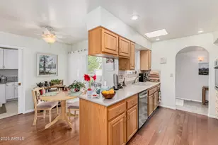 10609 W Audrey Dr, Sun City, AZ 85351 - Photo 19