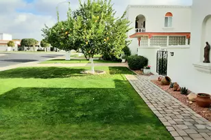 10609 W Audrey Dr, Sun City, AZ 85351 - Photo 7