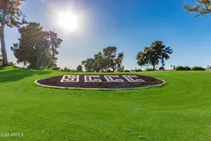 10609 W Audrey Dr, Sun City, AZ 85351 - Photo 37