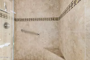 10609 W Audrey Dr, Sun City, AZ 85351 - Photo 27