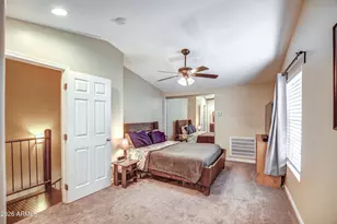 34615 N 30th Ave, Phoenix, AZ 85086 - Photo 3