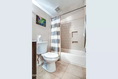 34615 N 30th Avenue, Phoenix, AZ 85086 - Photo 7