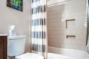 34615 N 30th Ave, Phoenix, AZ 85086 - Photo 7