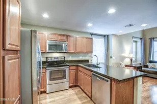 34615 N 30th Ave, Phoenix, AZ 85086 - Photo 23