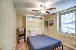 34615 N 30th Ave, Phoenix, AZ 85086 - Photo 29