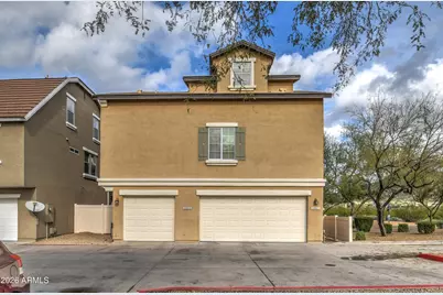 34615 N 30th Avenue, Phoenix, AZ 85086 - Photo 37