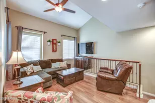 34615 N 30th Ave, Phoenix, AZ 85086 - Photo 13