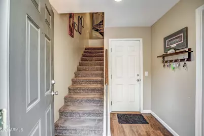 34615 N 30th Avenue, Phoenix, AZ 85086 - Photo 27