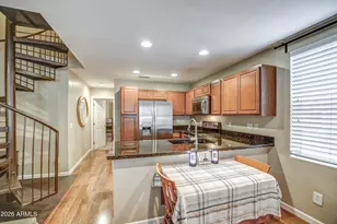 34615 N 30th Ave, Phoenix, AZ 85086 - Photo 19